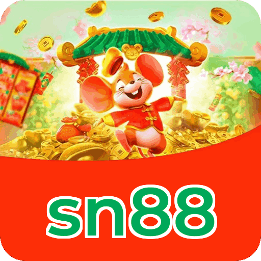 Fortune OX - 1.024 Ways