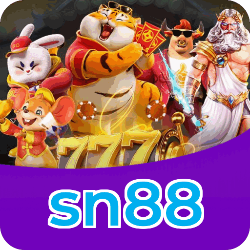 Benefícios da Conta