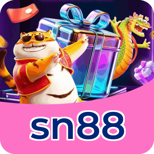 Download PC sn88