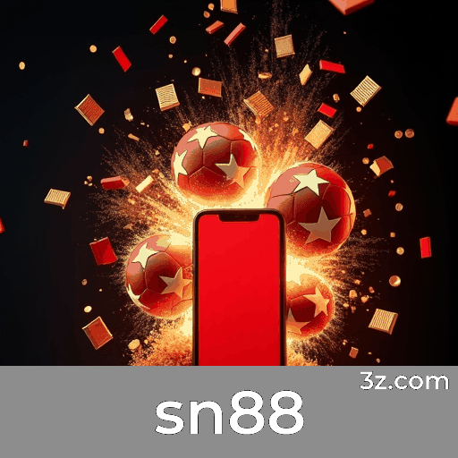 Maximize Seus Resultados com Táticas Comprovadas no sn88