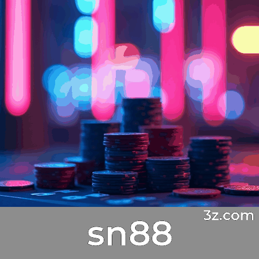 Ofertas Exclusivas do sn88 Para Usuários Brasileiros