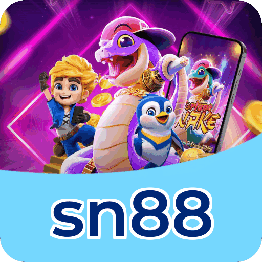 Cassino 24/7 disponível