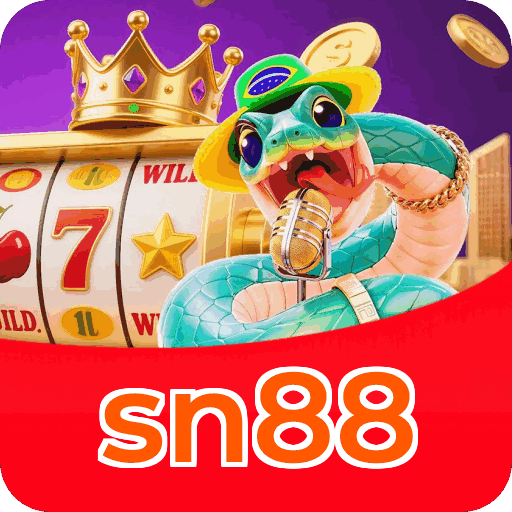 Lottery Instantânea