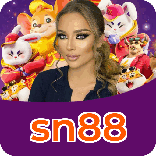 Download Android sn88