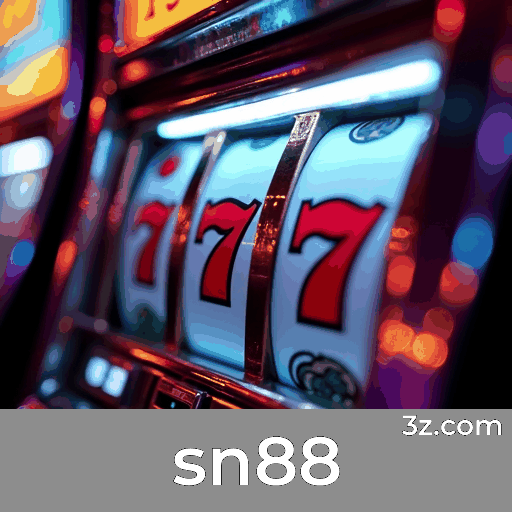 sn88 Esporte: Laboratório de Dados que Potencializa Apostas