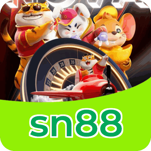 Baixar APK sn88