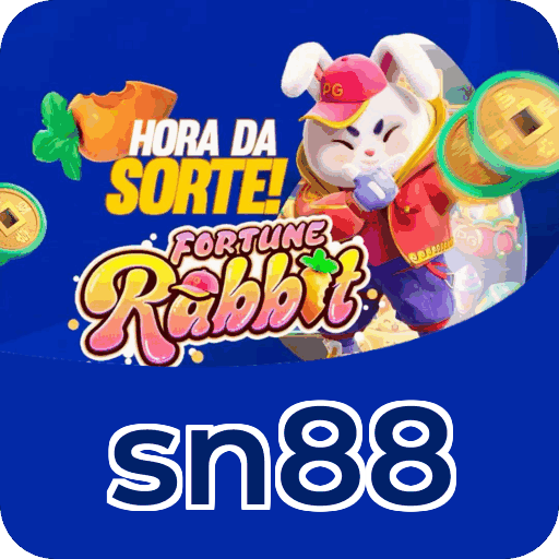 Dicas para ganhar na sn88