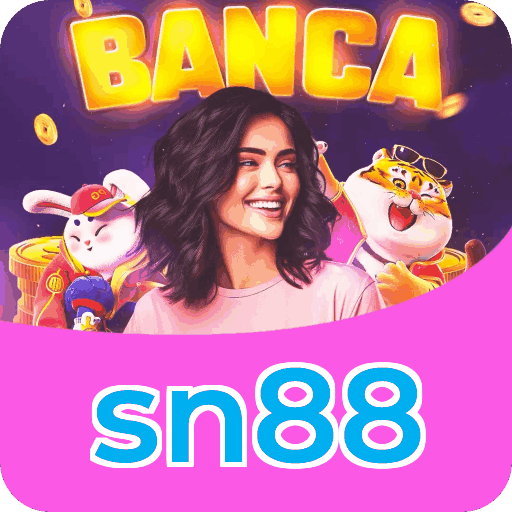 Cashback Semanal sn88