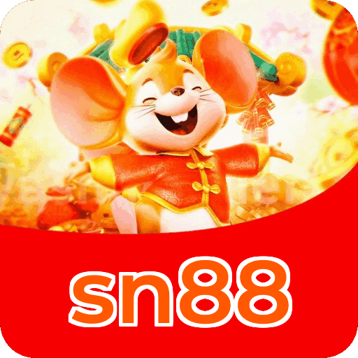 Login rápido no app sn88