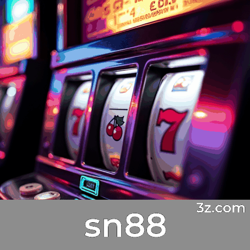 Maximize Seus Resultados com Táticas Comprovadas no sn88