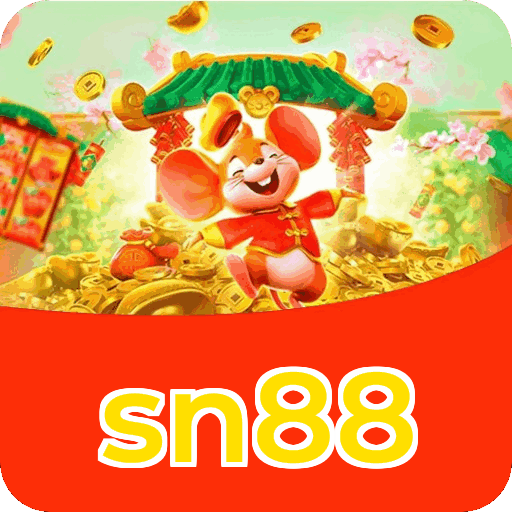 Bônus de boas-vindas sn88
