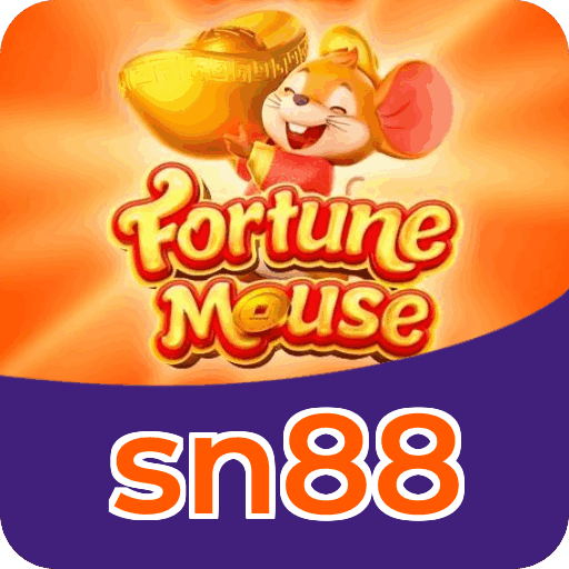 Fortune Series Premium Features