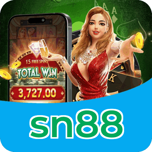 Notificações e promoções