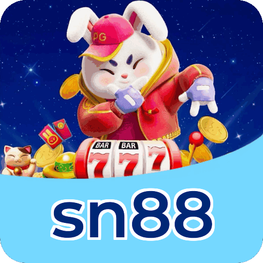 Comunidade ativa no Facebook