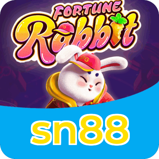 João Silva ganhou R$ 2.5M no Fortune Tiger