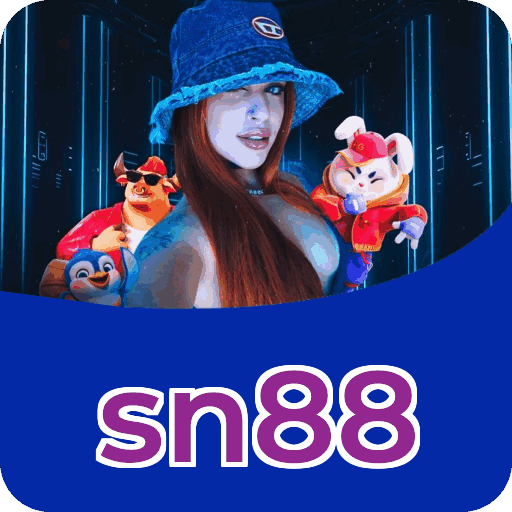 Permitir fontes desconhecidas no Android