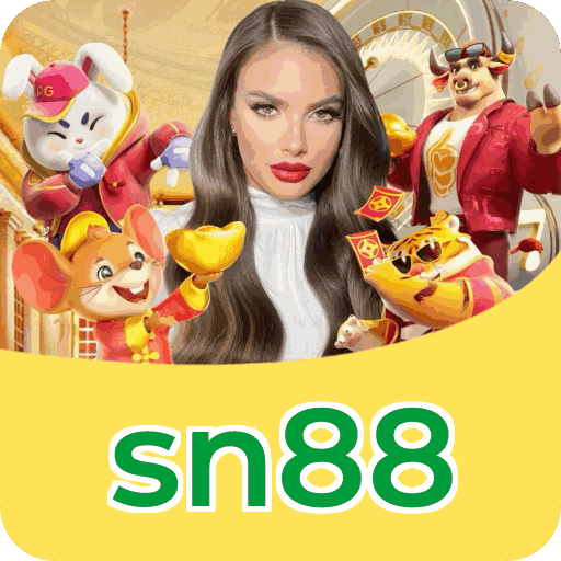 Mahjong Ways Slot - PG Soft