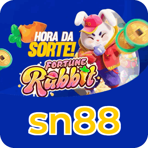 Interface do cassino ao vivo