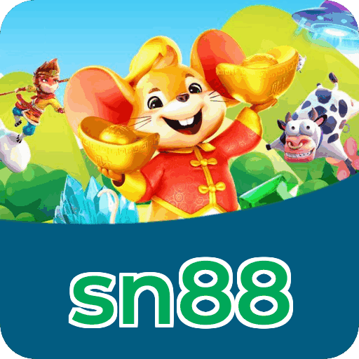 Fortune Tiger - RTP 96.81%