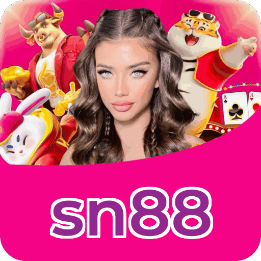 Cashback semanal sn88