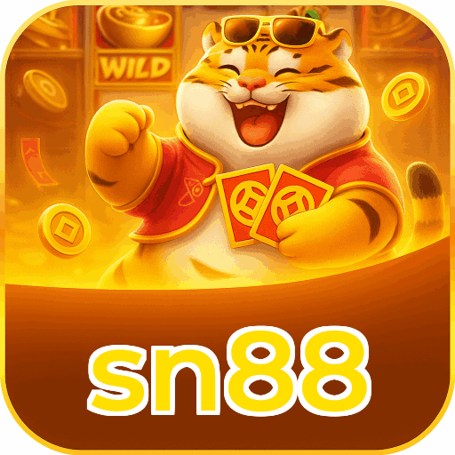 sn88
