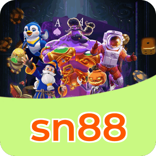 Instalar APK sn88